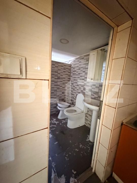 Casa de vânzare 5 camere Harman - 191274CV | BLITZ Brașov | Poza4
