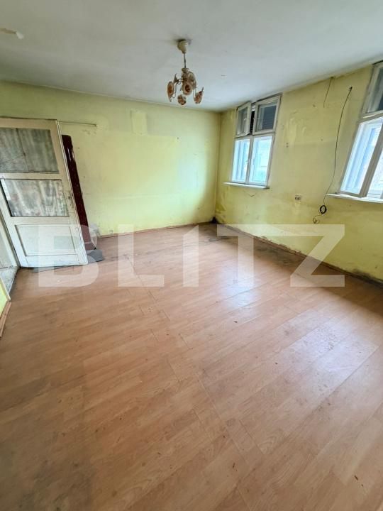 Casa de vânzare 5 camere Harman - 191274CV | BLITZ Brașov | Poza5