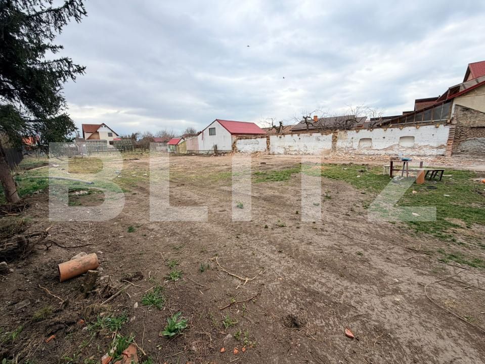 Casa de vânzare 5 camere Harman - 191274CV | BLITZ Brașov | Poza7