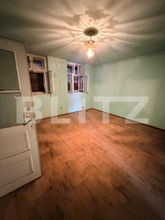 Casa de vânzare 5 camere Harman - 191274CV | BLITZ Brașov | Poza10