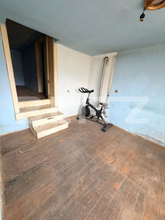 Casa de vânzare 5 camere Harman - 191274CV | BLITZ Brașov | Poza11