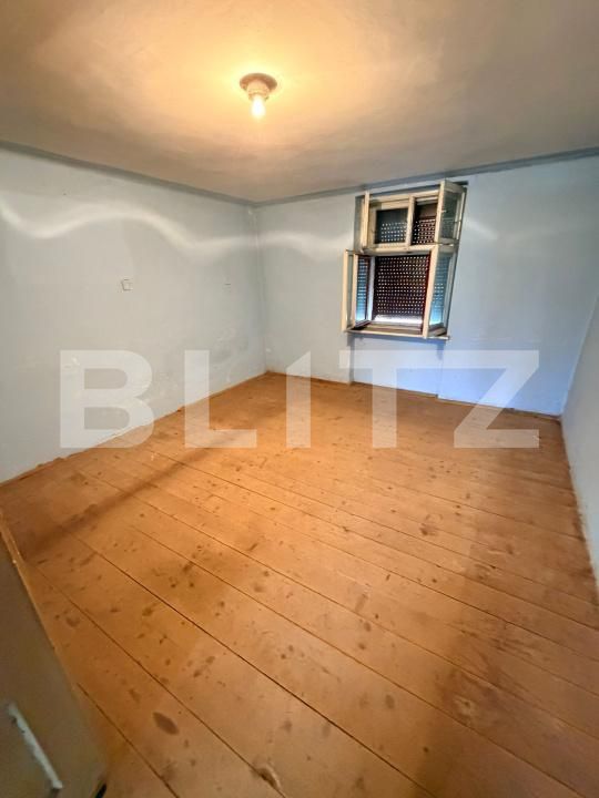 Casa de vânzare 5 camere Harman - 191274CV | BLITZ Brașov | Poza3