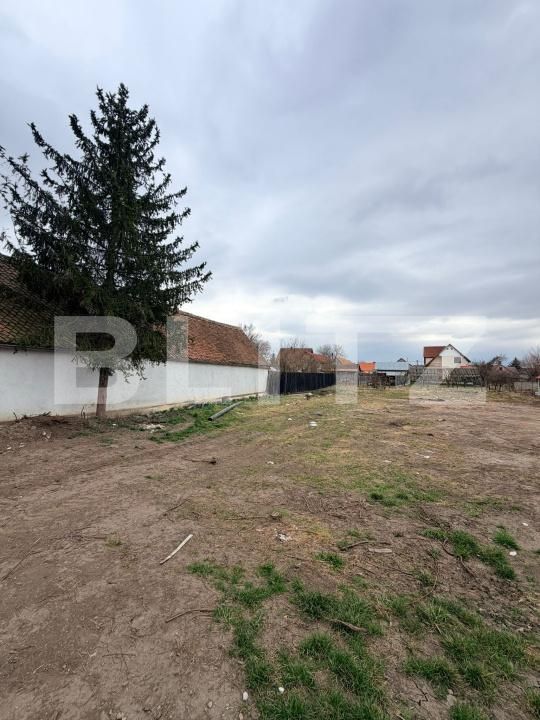 Casa de vânzare 5 camere Harman - 191274CV | BLITZ Brașov | Poza12