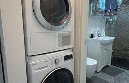 Apartament 3 camere renovat, decomandat, Iulius Mall, Gheorgheni