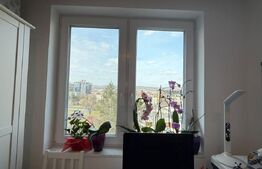 Apartament luminos 3 camere, decomandat, la 3 min de Iulius Mall