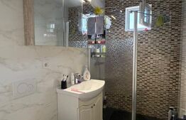 Apartament 3 camere renovat, decomandat, Iulius Mall, Gheorgheni