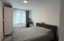 Apartament 3 camere renovat, decomandat, Iulius Mall, Gheorgheni