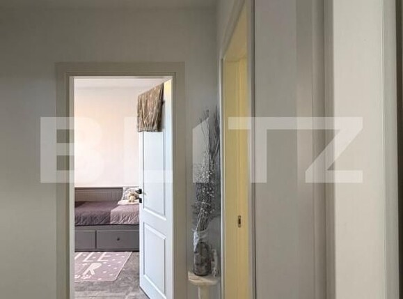 Apartament de vânzare 3 camere Gheorgheni - 191275AV | BLITZ Cluj-Napoca | Poza7
