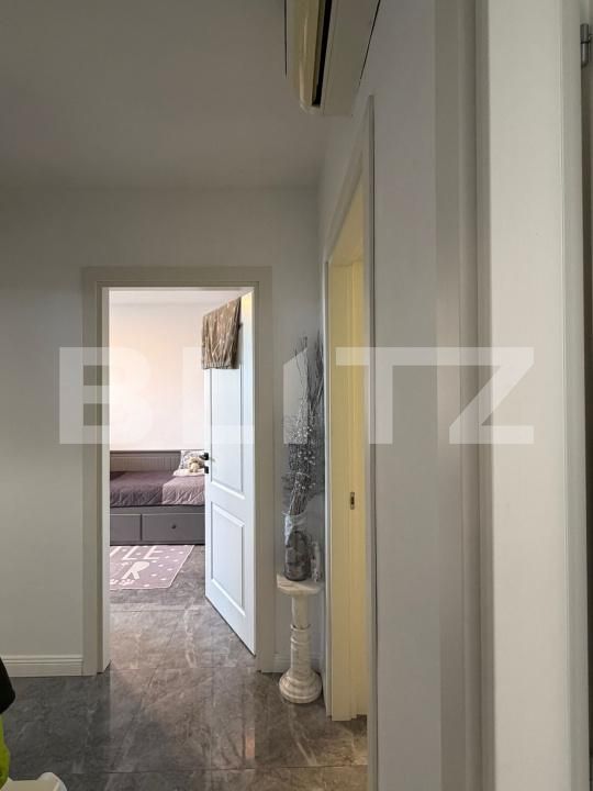 Apartament de vânzare 3 camere Gheorgheni - 191275AV | BLITZ Cluj-Napoca | Poza7