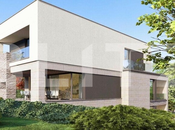 Casa de vânzare 5 camere Apahida - 191277CV | BLITZ Cluj-Napoca | Poza2