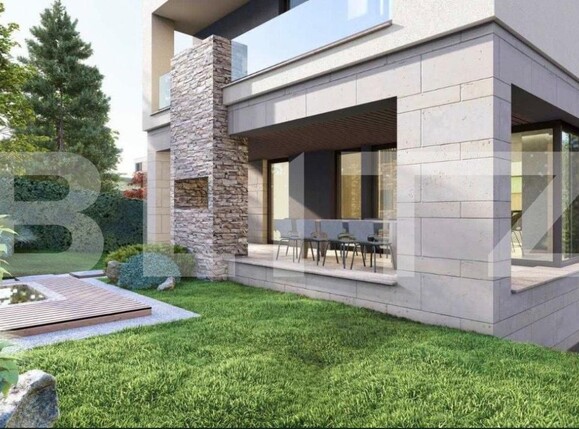 Casa de vânzare 5 camere Apahida - 191277CV | BLITZ Cluj-Napoca | Poza3