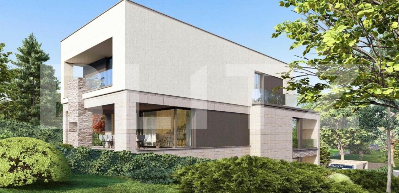 Casa de vânzare 5 camere Apahida - 191277CV | BLITZ Cluj-Napoca | Poza2