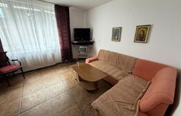 Apartament 3 camere la casă, curte – Zona str. Somesului