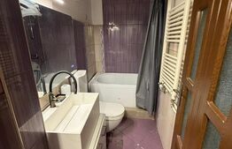 Apartament 3 camere la casă, curte – Zona str. Somesului