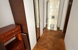 Apartament 3 camere la casă, curte – Zona str. Somesului