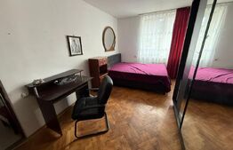 Apartament 3 camere la casă, curte – Zona str. Somesului