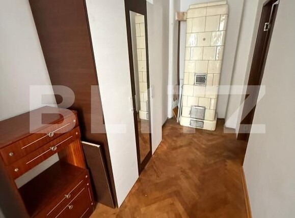 Apartament de închiriat 3 camere Central - 191279AI | BLITZ Cluj-Napoca | Poza9