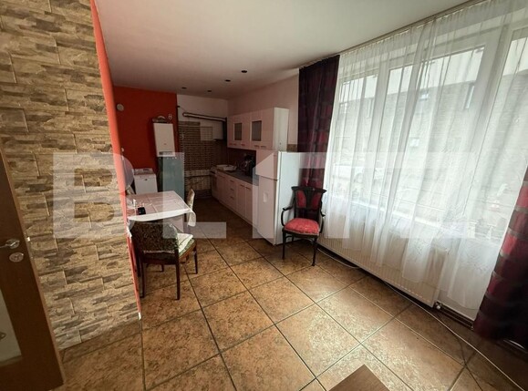 Apartament de închiriat 3 camere Central - 191279AI | BLITZ Cluj-Napoca | Poza3