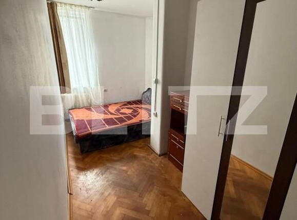 Apartament de închiriat 3 camere Central - 191279AI | BLITZ Cluj-Napoca | Poza8