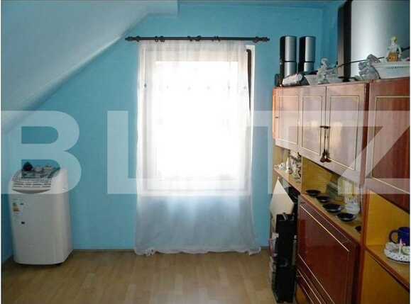 Casa de vânzare 5 camere Floreşti - 19128CV | BLITZ Cluj-Napoca | Poza8