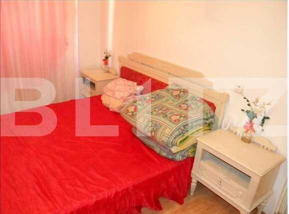 Casa de vânzare 5 camere Floreşti - 19128CV | BLITZ Cluj-Napoca | Poza5