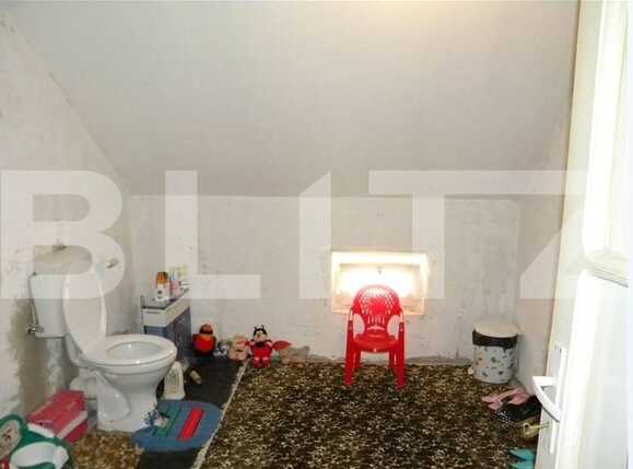 Casa de vânzare 5 camere Floreşti - 19128CV | BLITZ Cluj-Napoca | Poza10