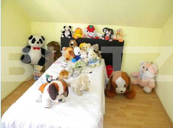 Casa de vânzare 5 camere Floreşti - 19128CV | BLITZ Cluj-Napoca | Poza7