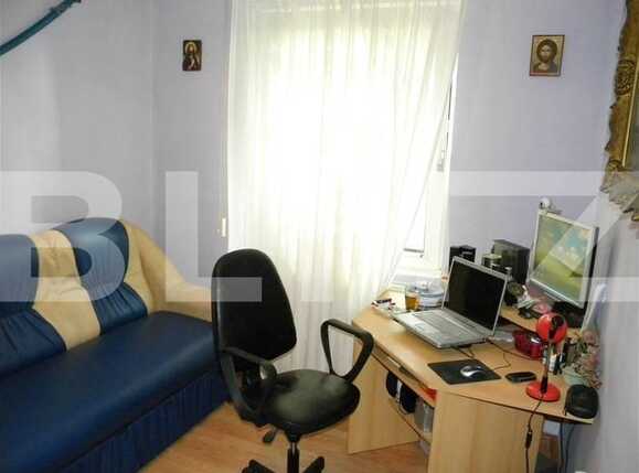 Casa de vânzare 5 camere Floreşti - 19128CV | BLITZ Cluj-Napoca | Poza6