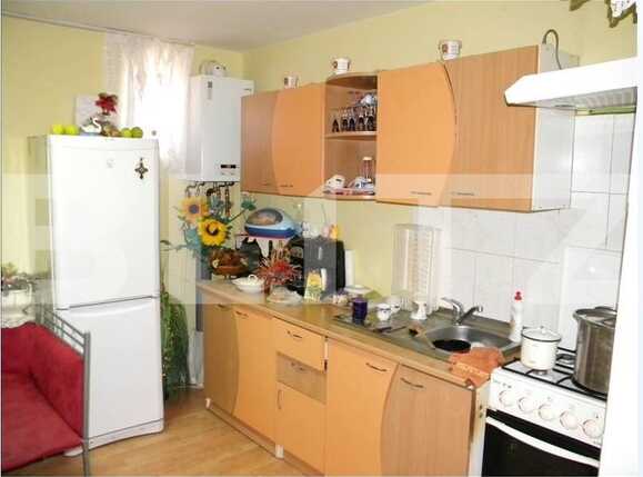 Casa de vânzare 5 camere Floreşti - 19128CV | BLITZ Cluj-Napoca | Poza3