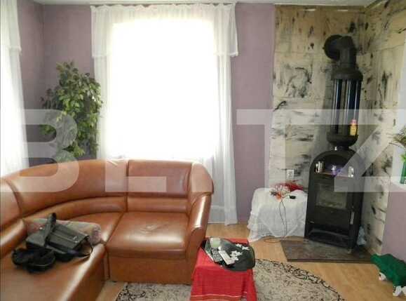 Casa de vânzare 5 camere Floreşti - 19128CV | BLITZ Cluj-Napoca | Poza4