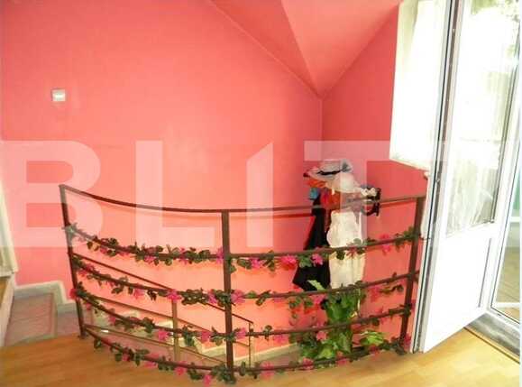 Casa de vânzare 5 camere Floreşti - 19128CV | BLITZ Cluj-Napoca | Poza9