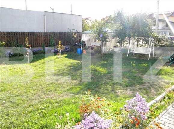 Casa de vânzare 5 camere Floreşti - 19128CV | BLITZ Cluj-Napoca | Poza2