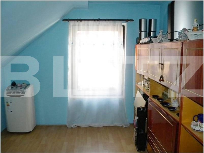 Casa de vânzare 5 camere Floreşti - 19128CV | BLITZ Cluj-Napoca | Poza8