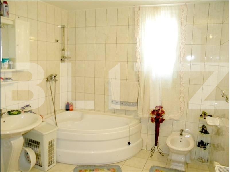 Casa de vânzare 5 camere Floreşti - 19128CV | BLITZ Cluj-Napoca | Poza11