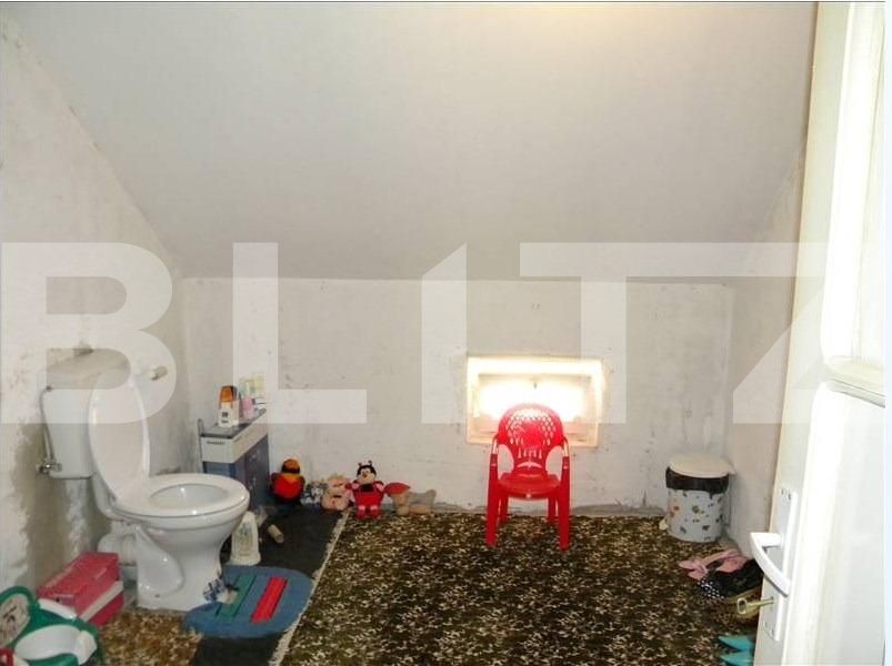 Casa de vânzare 5 camere Floreşti - 19128CV | BLITZ Cluj-Napoca | Poza10