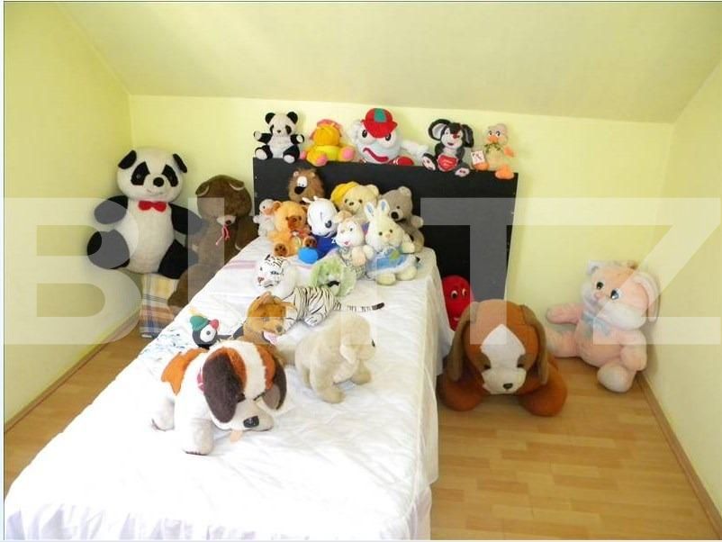 Casa de vânzare 5 camere Floreşti - 19128CV | BLITZ Cluj-Napoca | Poza7