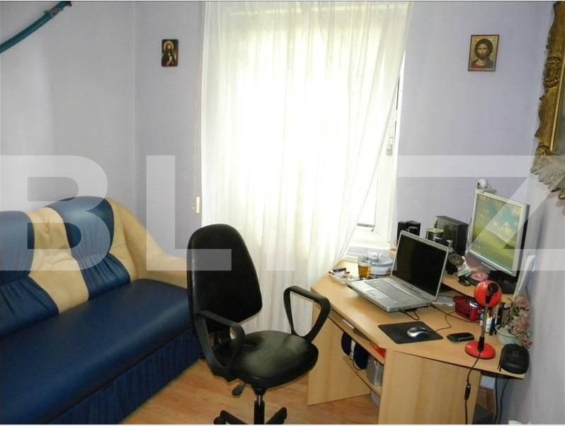 Casa de vânzare 5 camere Floreşti - 19128CV | BLITZ Cluj-Napoca | Poza6