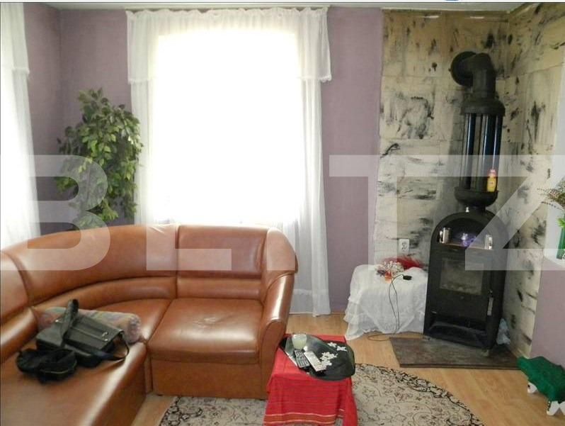 Casa de vânzare 5 camere Floreşti - 19128CV | BLITZ Cluj-Napoca | Poza4