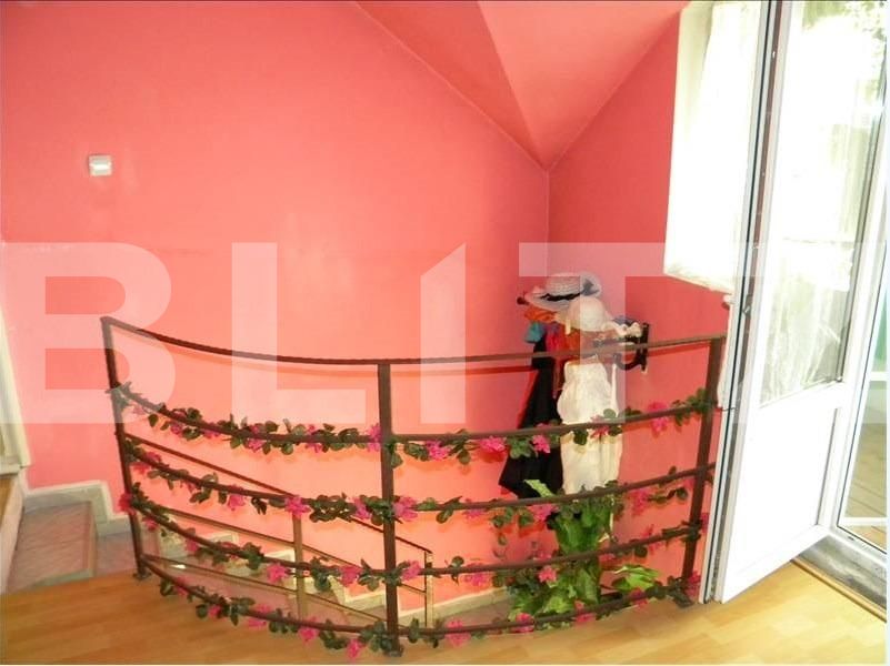 Casa de vânzare 5 camere Floreşti - 19128CV | BLITZ Cluj-Napoca | Poza9