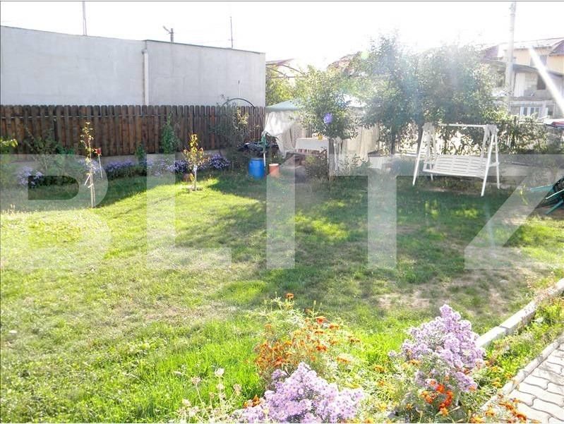 Casa de vânzare 5 camere Floreşti - 19128CV | BLITZ Cluj-Napoca | Poza2