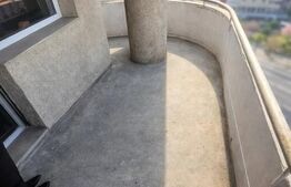 Apartament 1 camera | Etaj Intermediar | Zona Piata Marasti | 