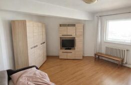 Garsonieră de vânzare Manastur - 14358AV | BLITZ Cluj-Napoca | Poza4