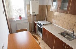 Apartament 1 camera | Etaj Intermediar | Zona Piata Marasti | 