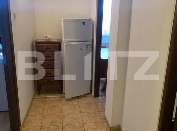 Garsonieră de vânzare Marasti - 191280AV | BLITZ Cluj-Napoca | Poza4