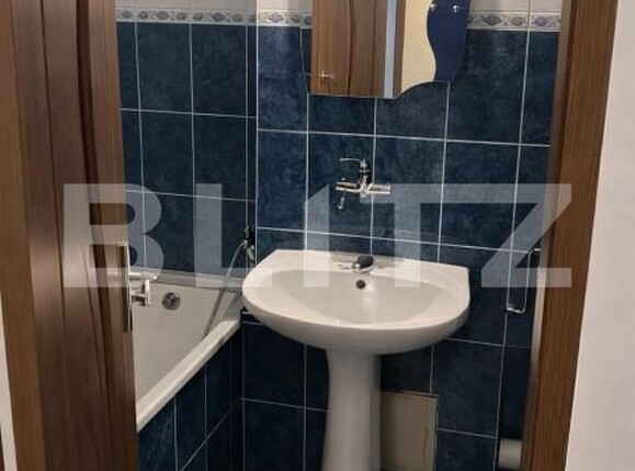 Garsonieră de vânzare Marasti - 191280AV | BLITZ Cluj-Napoca | Poza3