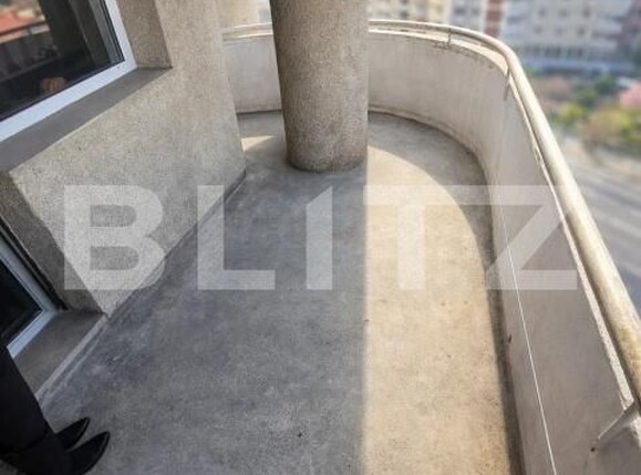 Garsonieră de vânzare Marasti - 191280AV | BLITZ Cluj-Napoca | Poza5