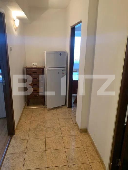 Garsonieră de vânzare Marasti - 191280AV | BLITZ Cluj-Napoca | Poza4