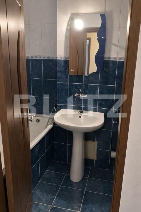 Garsonieră de vânzare Marasti - 191280AV | BLITZ Cluj-Napoca | Poza3