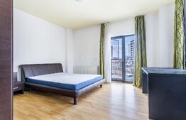 2 cam, 60mp, zona Rivus, bloc nou, et 1, comision 0