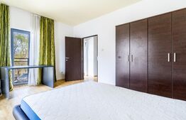 2 cam, 60mp, zona Rivus, bloc nou, et 1, comision 0